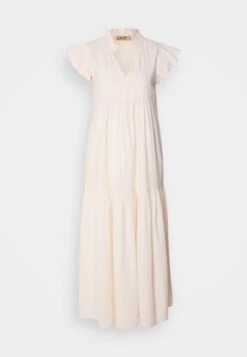 Mos Mosh IZHA DRESS - Maxi Dress - Black 18 Mos Mosh IZHA DRESS - Maxi Dress - Black -Modern Classic Shoes Store cae61833e3d949ae9e72fc91c7d34dbb