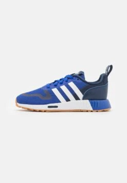 Adidas Sportswear Multix - Trainers - Semi Lucid Blue/Footwear White/Night Indigo