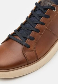 Bullboxer Trainers - Cognac -Modern Classic Shoes Store cc47f887f18141598fad4c6ef6368934