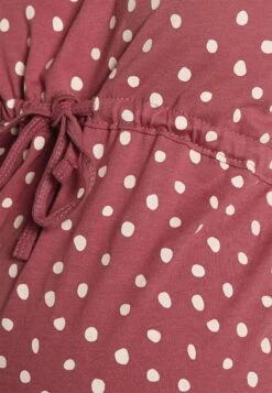 ONLY MATERNITY Olmmay Dress 2 Pack - Jersey Dress -Modern Classic Shoes Store cc8e7fd6010d463396d16e1d7e9292ca