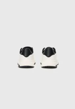 Hugo YARROW - Trainers - Open White -Modern Classic Shoes Store cd39b6822f8e49738dd4121e45fbc476