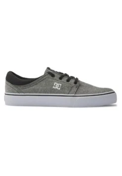 DC SHOES Trase Tx Se - Trainers - Tsm 13 DC SHOES Trase Tx Se - Trainers - Tsm -Modern Classic Shoes Store ce9e0399f7354cc3993efe98a4d75a08