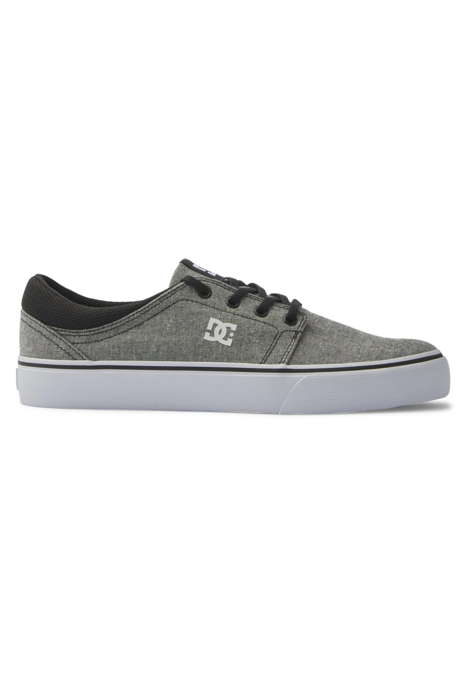 DC SHOES Trase Tx Se - Trainers - Tsm 7 DC SHOES Trase Tx Se - Trainers - Tsm - Image 7