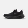 Air Cushioning - Trainers - Black