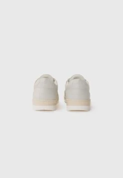 Filling Pieces VISE - Trainers - Beige 9 Filling Pieces VISE - Trainers - Beige -Modern Classic Shoes Store cf74c23a80394683a0c1132b915f5d80