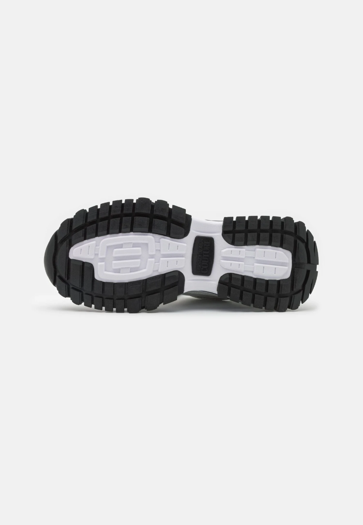 Fondo New Trail Trek- Trainers - White 5 Fondo New Trail Trek- Trainers - White - Image 5