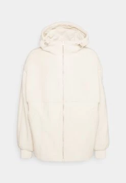 Calvin Klein Jeans Jacket - Winter Jacket - Eggshell 10 Calvin Klein Jeans Jacket - Winter Jacket - Eggshell -Modern Classic Shoes Store cfc6c646524744beaced925d30e538e1