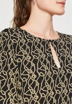 Modström Print Dress - Day Dress 11 Modström Print Dress - Day Dress -Modern Classic Shoes Store d07537071d304ef689b705b7afccf003