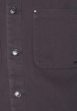 Only & Sons Onsearl Chore Jacket- Light Jacket - Dark Navy 9 Only & Sons Onsearl Chore Jacket- Light Jacket - Dark Navy -Modern Classic Shoes Store d09267fe9c214b789259d5e1fb963f11