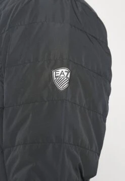 EA7 Emporio Armani Acket - Down Jacket - Notte -Modern Classic Shoes Store d0d7dcf744114bdc9ad787cb5583fcf0