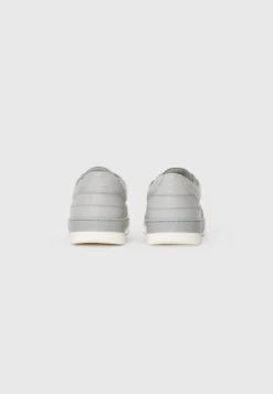 Filling Pieces VISE - Trainers - Grey -Modern Classic Shoes Store d20f3dea8f944e4faed6858477a83193