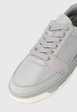 Filling Pieces VISE - Trainers - Grey -Modern Classic Shoes Store d299f1e69de24d86bd46d4929116d879