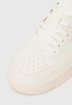 Replay EPIC M - Trainers - White -Modern Classic Shoes Store d2c573b77033490f8c37b3b13847fc99