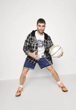 Nike Performance Kd M Nk Hooded- Summer Jacket - Black/Black/Pale Ivory/White 9 Nike Performance Kd M Nk Hooded- Summer Jacket - Black/Black/Pale Ivory/White -Modern Classic Shoes Store d2dac55cb06c47f6942fa11ea0e98fb8