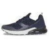Blend BHFootwear - Trainers - Dress Blues