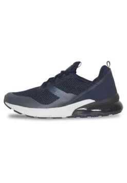 Blend BHFootwear - Trainers - Dress Blues