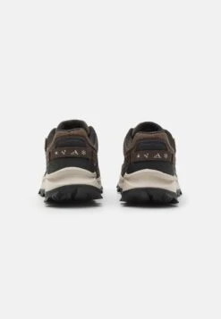 Skechers Equalizer 5.0 Trail - Trainers - Bror -Modern Classic Shoes Store d4530ac5b6484a3292c94ab3b9151906