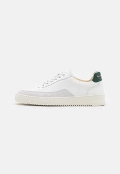 Filling Pieces Mondo Squash - Trainers