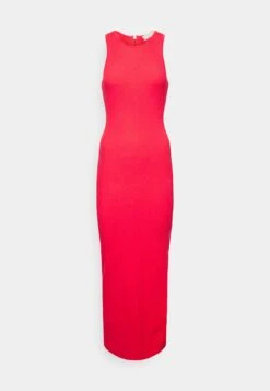 MICHAEL Michael Kors Tank Side Slit Maxi - Day Dress 10 MICHAEL Michael Kors Tank Side Slit Maxi - Day Dress -Modern Classic Shoes Store d53793caa0ae427da98eeb6d0d2595ea