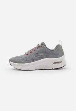 Arch Fit D'Lux - Trainers - Gray