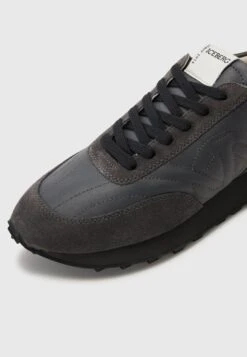 Iceberg LOOP - Trainers - Comb Rock 11 Iceberg LOOP - Trainers - Comb Rock -Modern Classic Shoes Store d553f25f882c42ccbecd46daa1077520