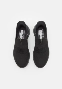 Ultra Flex 3.0 - Trainers - Black -Modern Classic Shoes Store d5861af77d704aa799931d4155cbe157