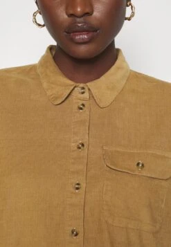 ESPRIT Day Dress -Beige -Modern Classic Shoes Store d59e0b1bbe464d058c4eea14ee052faa