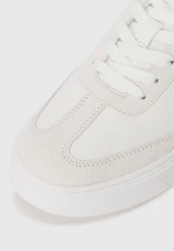 Calvin Klein Jeans CUPSOLE - Trainers - Bright White 13 Calvin Klein Jeans CUPSOLE - Trainers - Bright White -Modern Classic Shoes Store d5ce76cacd8e4ad08b922dc9cae4d31c