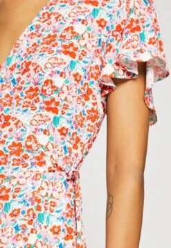 Even&Odd Day Dress - Day Dress -Modern Classic Shoes Store d5f2cdc299fa456abbe89af962a91f43