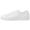 Tiger Of Sweden SALAS - Trainers - White