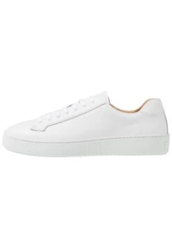 Tiger Of Sweden SALAS - Trainers - White