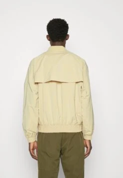 7 Days Active Warm Up Jacket - Bomber Jacket - Mojave Desert 8 7 Days Active Warm Up Jacket - Bomber Jacket - Mojave Desert -Modern Classic Shoes Store d63f735d4d394cf1a91ba69513fbb3df