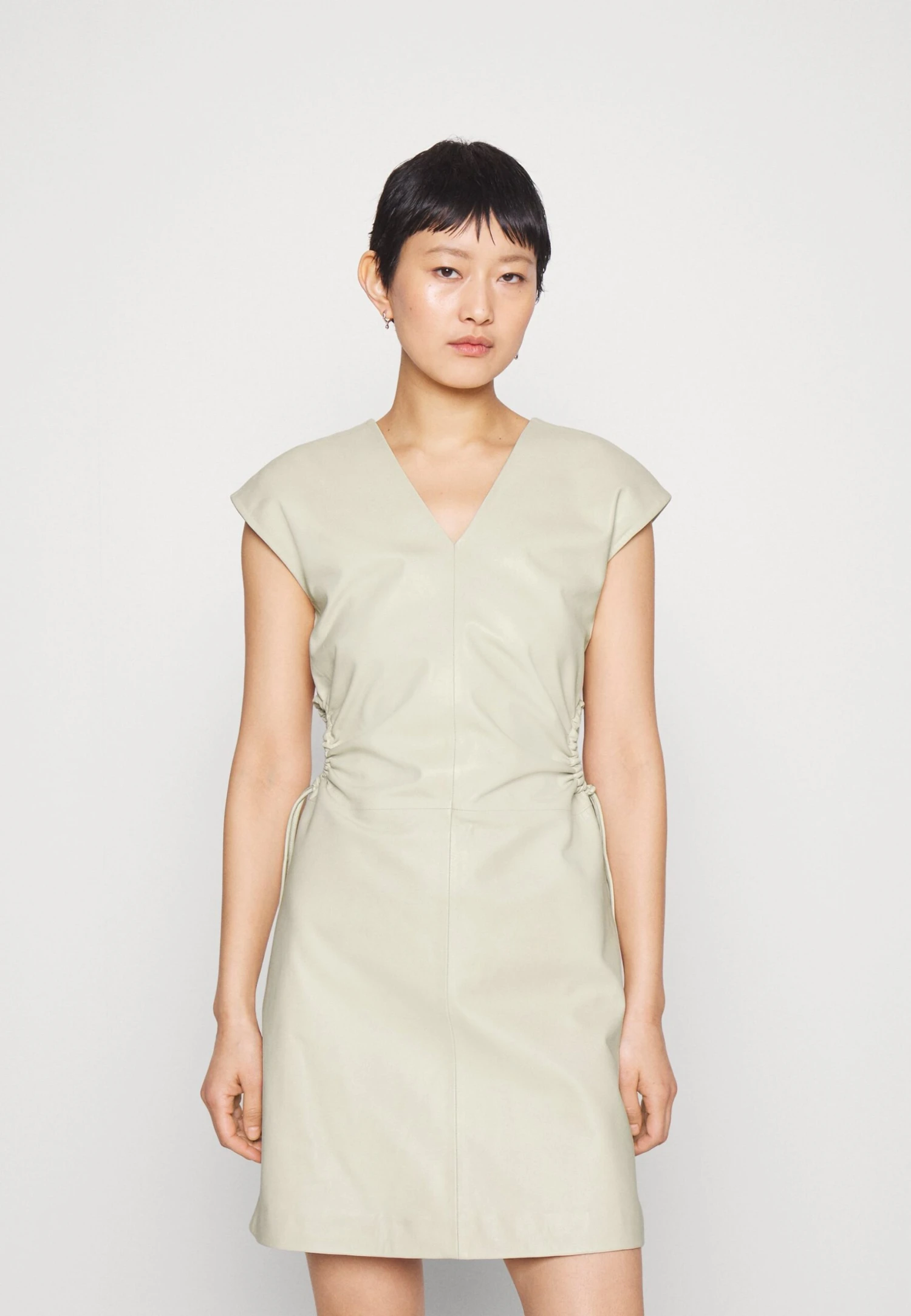 Love Dress - Cocktail Dress / Party Dress 1 Love Dress - Cocktail Dress / Party Dress