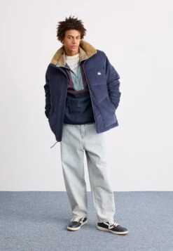 Vans LOWLAND CC UNISEX - Trainers - Vintage Phantom -Modern Classic Shoes Store d691ac99c3c54d5d99cfba3a051d2200