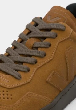 Veja V 90 - Trainers - Full Cognac/eagle -Modern Classic Shoes Store d6c3577b1c95487e997e41239f026d58