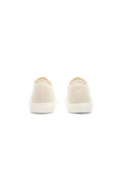 Les Deux TREVOR - Trainers - Ivory 8 Les Deux TREVOR - Trainers - Ivory -Modern Classic Shoes Store d6eefbf4e3ca411ba51fcbe4144c9f43
