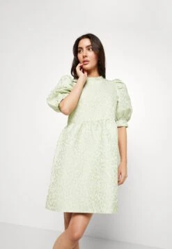 Sofie Schnoor Cocktail Dress / Party Dress - Cocktail Dress / Party Dress -Modern Classic Shoes Store d700069e759445dd9833ee7776b4e6b4