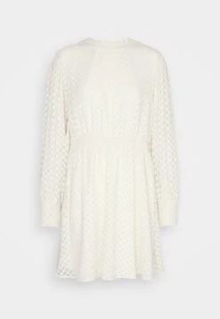 ONLY Onlemmery Highneck Dress - Day Dress - Pumice Stone 14 ONLY Onlemmery Highneck Dress - Day Dress - Pumice Stone -Modern Classic Shoes Store d79c9baf1067461c9dc4c0e2e1480287