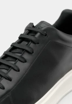 Boss BULTON RUNN - Trainers - Black 9 Boss BULTON RUNN - Trainers - Black -Modern Classic Shoes Store d7cdcd6833d94b70b750ba29c46d096a