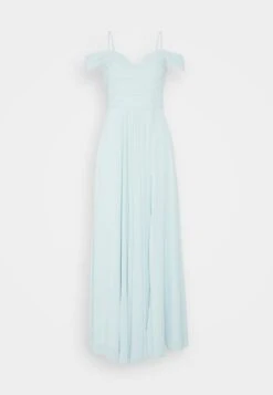 Mascara Occasion Wear - Misty Green 10 Mascara Occasion Wear - Misty Green -Modern Classic Shoes Store d80099a059c74b799cd088ff9dfea883