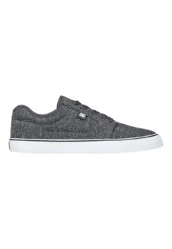 DC SHOES TONIK - Trainers - Yrs Grey Rinse 14 DC SHOES TONIK - Trainers - Yrs Grey Rinse -Modern Classic Shoes Store d88e8621e74a4e8d9bfbed0d35bab3d3
