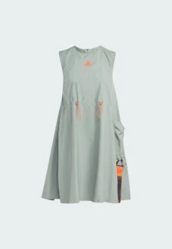 Adidas Sportswear City Escape - Day Dress 11 Adidas Sportswear City Escape - Day Dress -Modern Classic Shoes Store d891151f4c01443d95e5947fe5038065