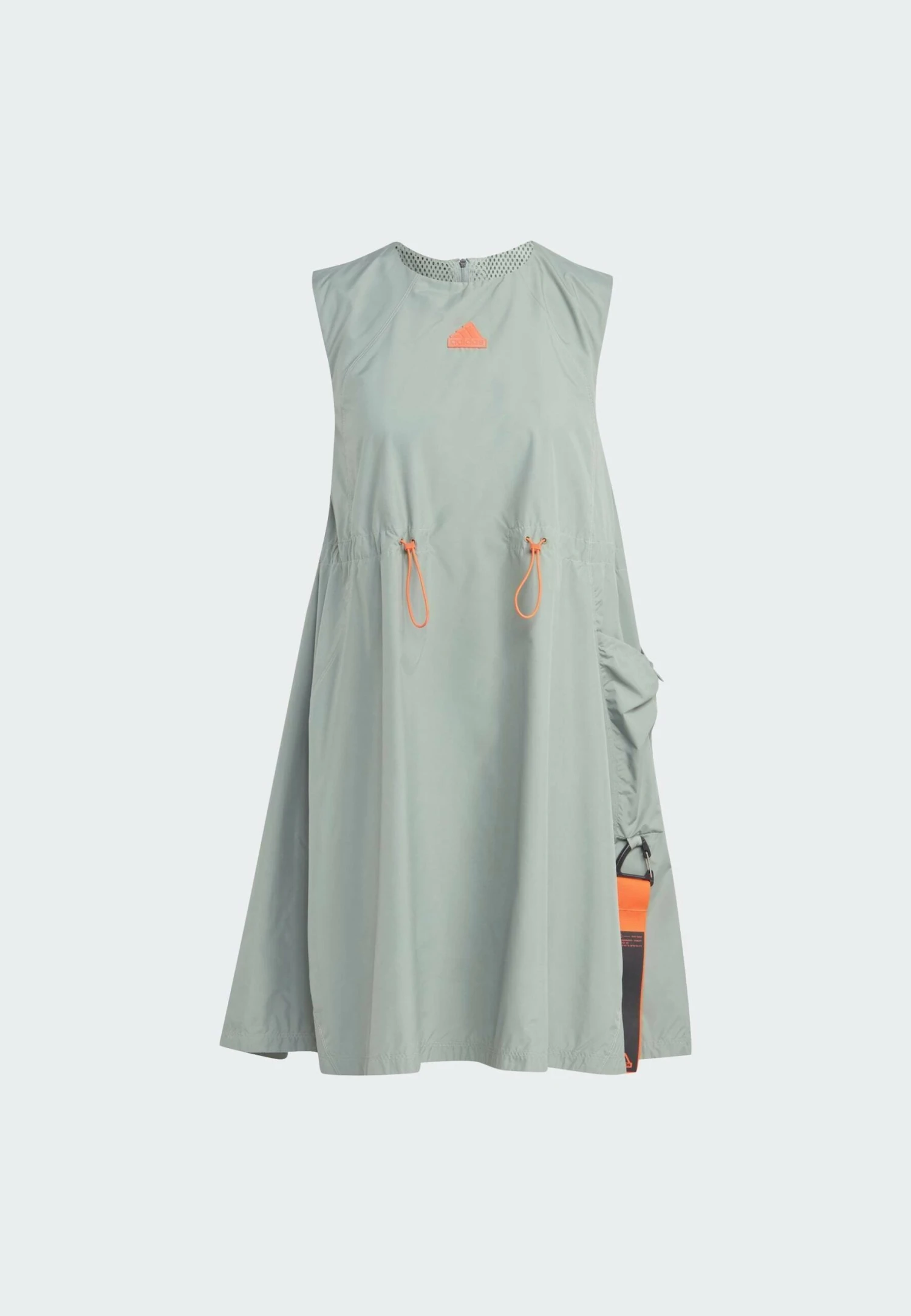 Adidas Sportswear City Escape - Day Dress 6 Adidas Sportswear City Escape - Day Dress - Image 6
