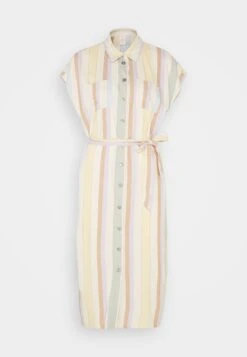 ONLY Tine Hannover- Shirt Dress - Whitecap/Gray/Clear Sky/Purple/Rose/Sundress 10 ONLY Tine Hannover- Shirt Dress - Whitecap/Gray/Clear Sky/Purple/Rose/Sundress -Modern Classic Shoes Store d8ac37ec38e0407fb084f2aa72f6e622