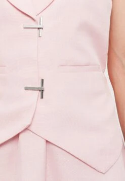 Stine Goya Day Dress - Coral Blush 13 Stine Goya Day Dress - Coral Blush -Modern Classic Shoes Store d92fcb9604a1453ebd818979c5becf74