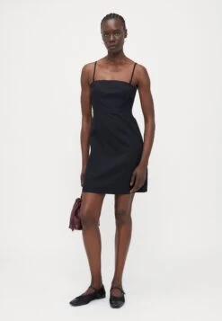 Modern Classic Shoes Store -Modern Classic Shoes Store d966444bc6d24e7baa716ca6655c0dd9