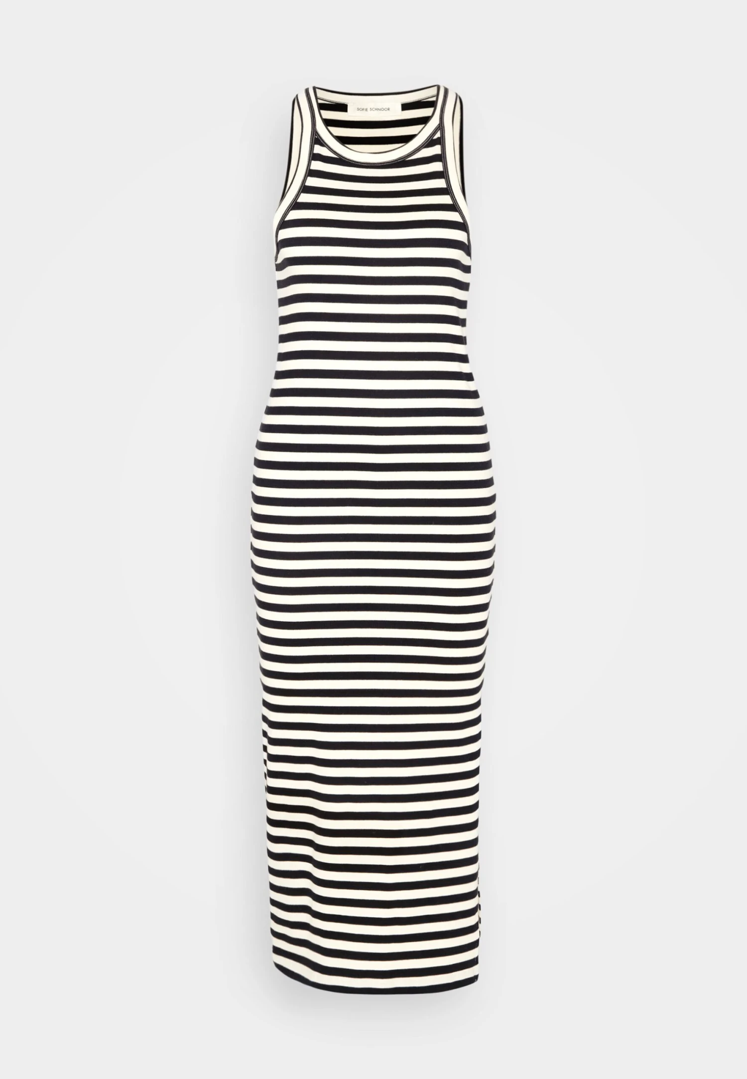 Sofie Schnoor Dress - Shift Dress 5 Sofie Schnoor Dress - Shift Dress - Image 5