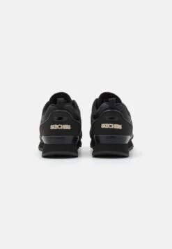 Og 85 - Trainers -Modern Classic Shoes Store da2c39de1f104e57beae1fe6042dc578