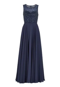 SWING Occasion Wear - Navy -Modern Classic Shoes Store da574051695d42dc9ab4d8bd8e2618cc