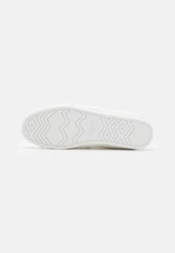 Toms ALPARGATA - Trainers - White -Modern Classic Shoes Store da60f6a792c44cb283b794d80e9ad76c